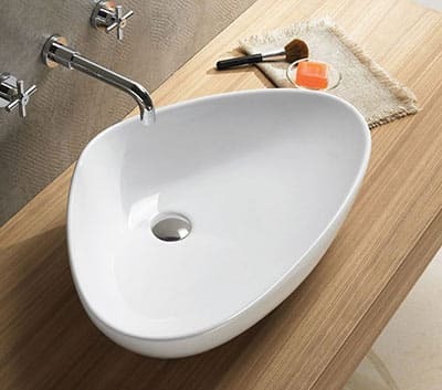 chau-rua-lavabo-duong-ban-moonoah-mn-c325a