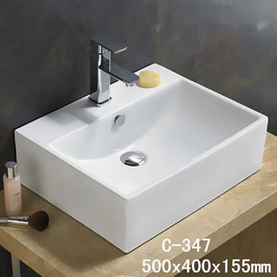 chau-rua-lavabo-duong-ban-moonoah-mn-c347