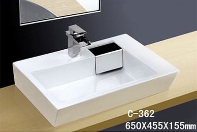 chau-rua-lavabo-duong-ban-moonoah-mn-c362