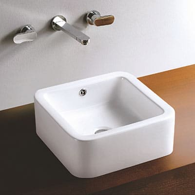 chau-rua-lavabo-duong-ban-moonoah-mn-c3910