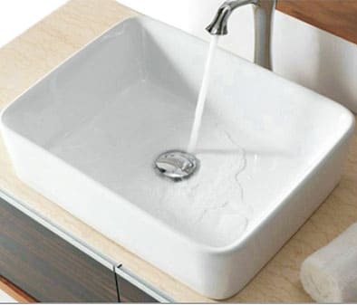 chau-rua-lavabo-duong-ban-moonoah-mn-c399a