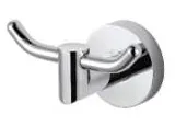 moc-ao-don-hop-kim-nhom-hilux-hl-8201