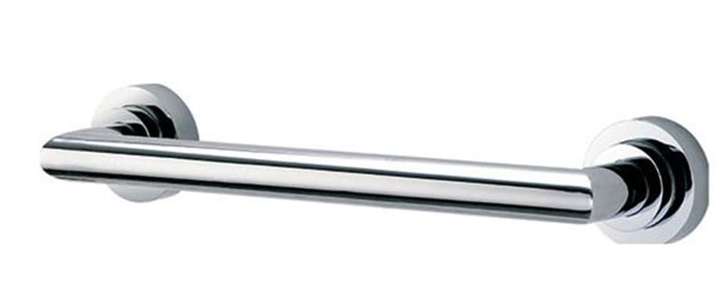 vat-khan-don-hop-kim-nhom-hilux-hl61