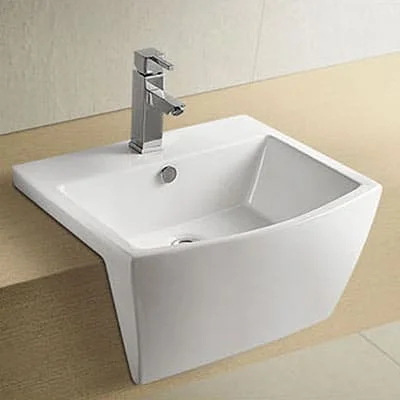 chau-rua-lavabo-am-ban-moonoah-mn-c3906
