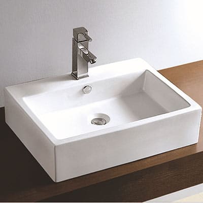 chau-rua-lavabo-duong-ban-moonoah-mn-c3905b