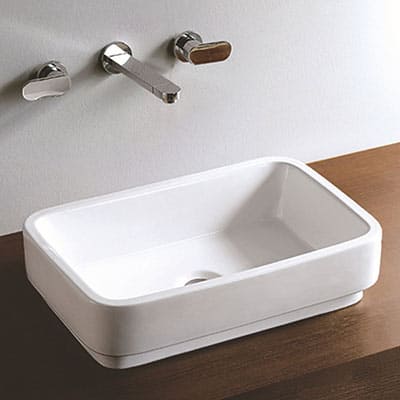 chau-rua-lavabo-duong-ban-moonoah-mn-c3907