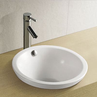 chau-rua-lavabo-duong-vanh-moonoah-mn-c3903