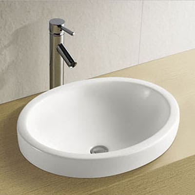 chau-rua-lavabo-duong-vanh-moonoah-mn-c3904