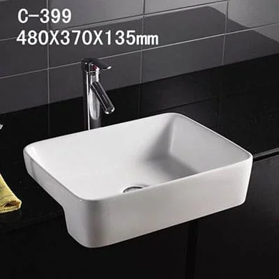 chau-rua-lavabo-am-ban-moonoah-mn-c399