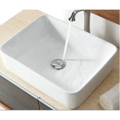 chau-rua-lavabo-duong-ban-moonoah-mn-399a