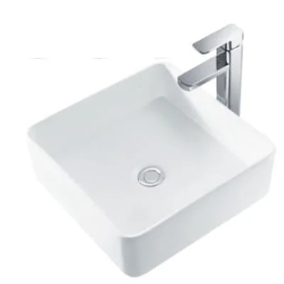 chau-rua-lavabo-duong-ban-moonoah-mn-c217
