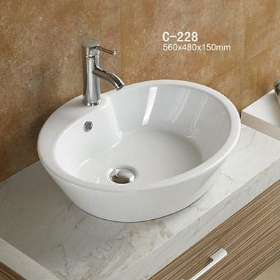 chau-rua-lavabo-duong-ban-moonoah-mn-c228