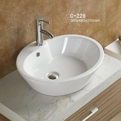chau-rua-lavabo-duong-ban-moonoah-mn-c228