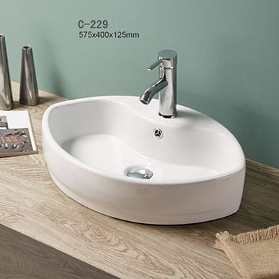 chau-rua-lavabo-duong-ban-moonoah-mn-c229