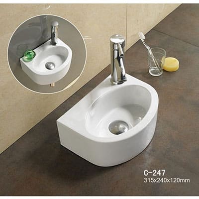 chau-rua-lavabo-duong-ban-moonoah-mn-c247