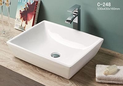 chau-rua-lavabo-duong-ban-moonoah-mn-c248
