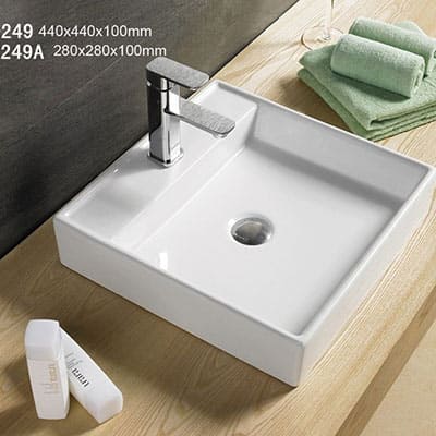 chau-rua-lavabo-duong-ban-moonoah-mn-c249