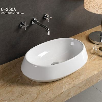 chau-rua-lavabo-duong-ban-moonoah-mn-c250a