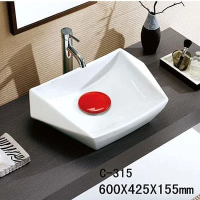 chau-rua-lavabo-duong-ban-moonoah-mn-c315