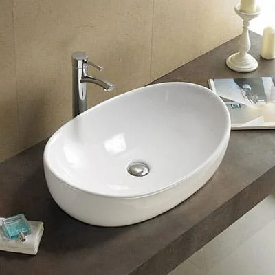 chau-rua-lavabo-duong-ban-moonoah-mn-c320