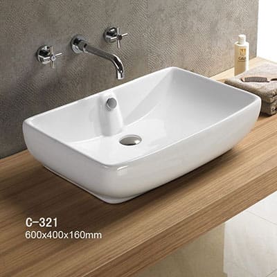 chau-rua-lavabo-duong-ban-moonoah-mn-c321