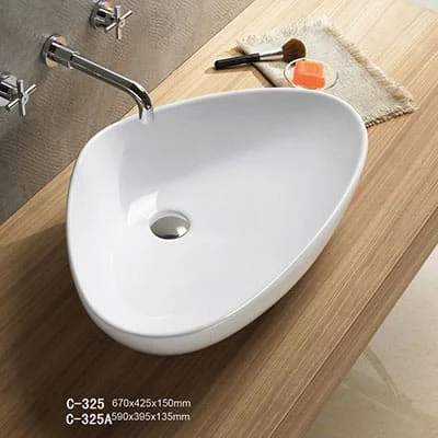 chau-rua-lavabo-duong-ban-moonoah-mn-c325