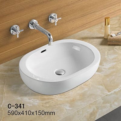 chau-rua-lavabo-duong-ban-moonoah-mn-c341