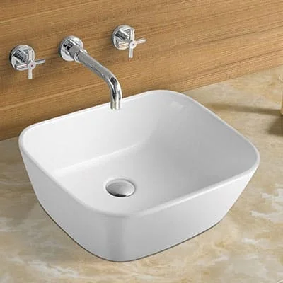 chau-rua-lavabo-duong-ban-moonoah-mn-c375