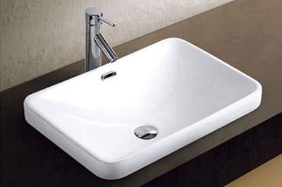 chau-rua-lavabo-duong-ban-moonoah-mn-c379