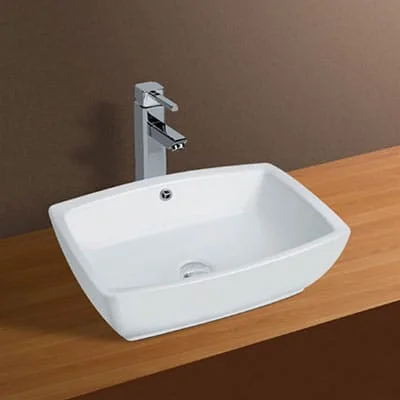 chau-rua-lavabo-duong-ban-moonoah-mn-c380