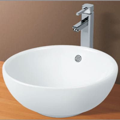 chau-rua-lavabo-duong-ban-moonoah-mn-c383a