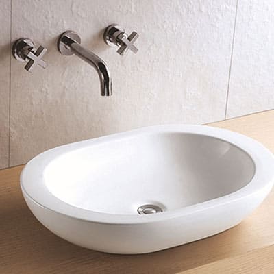 chau-rua-lavabo-duong-ban-moonoah-mn-c3901
