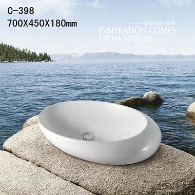 chau-rua-lavabo-duong-ban-moonoah-mn-c398