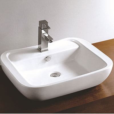 chau-rua-lavabo-duong-vanh-moonoah-mn-c3902