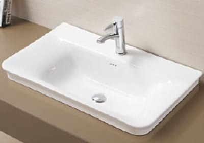 chau-rua-lavabo-duong-vanh-moonoah-mn-c626