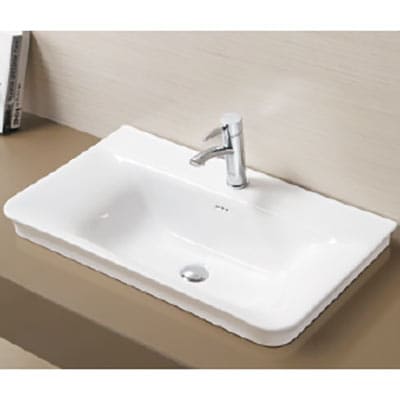 chau-rua-lavabo-duong-vanh-moonoah-mn-c626a
