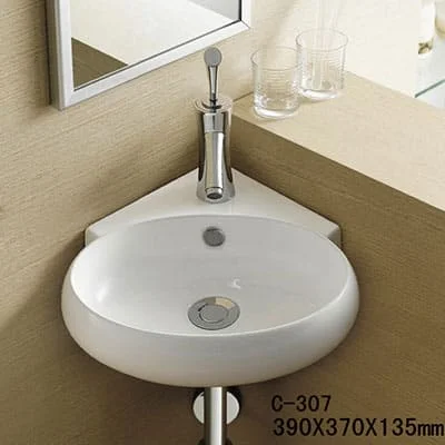 chau-rua-lavabo-treo-tuong-goc-moonoah-mn-c307