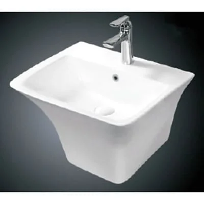 chau-rua-lavabo-treo-tuong-lien-chan-moonoah-mn-d502