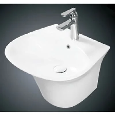 chau-rua-lavabo-treo-tuong-lien-chan-moonoah-mn-d503