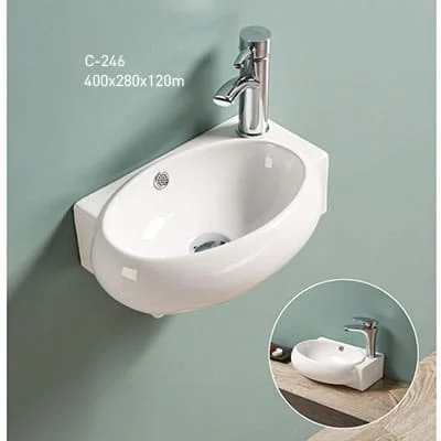 chau-rua-lavabo-treo-tuong-moonoah-mn-c24