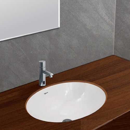 chau-rua-mat-am-ban-da-viglacera-ca2