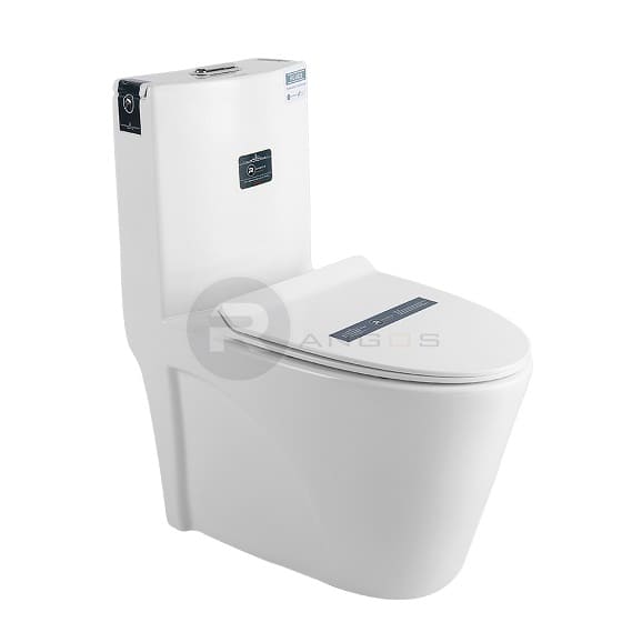 ban-cau-1-khoi-nap-roi-em-rangos-rg-8029