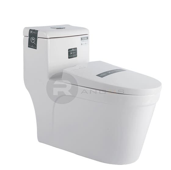 ban-cau-1-khoi-nap-roi-em-rangos-rg-8029