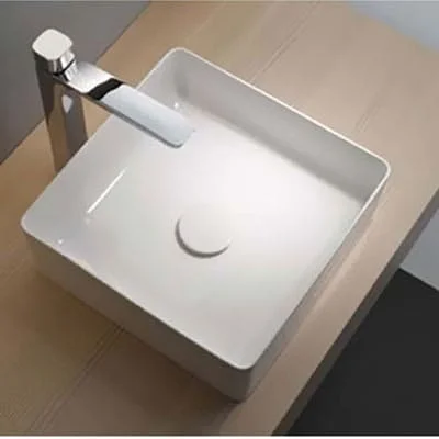chau-rua-lavabo-duong-ban-moonoah-mn-c201