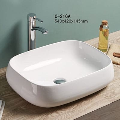 chau-rua-lavabo-duong-ban-moonoah-mn-c216a
