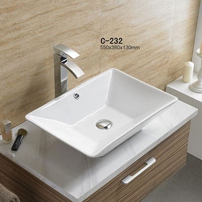 chau-rua-lavabo-duong-ban-moonoah-mn-c232