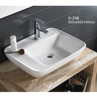 chau-rua-lavabo-duong-ban-moonoah-mn-c236