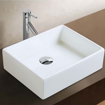 chau-rua-lavabo-duong-ban-moonoah-mn-c260