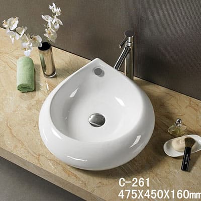 chau-rua-lavabo-duong-ban-moonoah-mn-c261