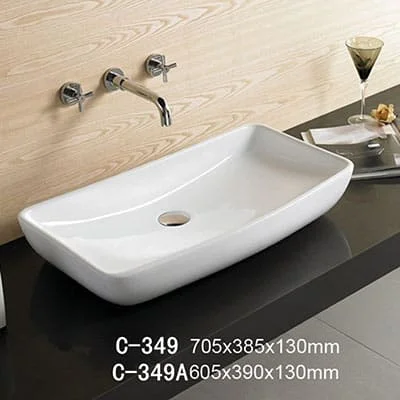 chau-rua-lavabo-duong-ban-moonoah-mn-c349a